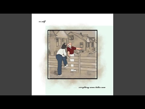 Waves - Vs Self