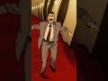 PAPRIKA ️‍ ️ EL INICIO DE LOS DETECTIVES DE LOS SUEÑOS Shorts Anime