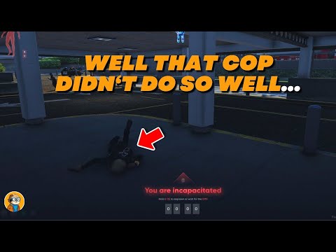 Koil's Reaction To Zolo Soloing The Cops & ADMC | NoPixel 4.0