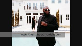 *EXCLUSIVE* Torch - Bang Yo City (UK Remix) ft Busta Rhymes, Rick Ross, Wacka Flocka, S.A.S. &amp; Bigz