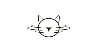 Cats In Cosmos - Octarine