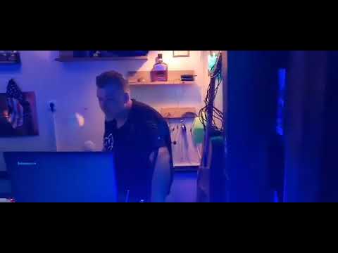 Thommy Berg - 3000 Jahre - SCHLAGER MEETS ROCK 'N' ROLL