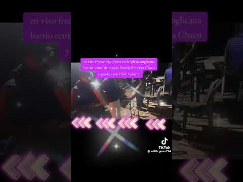 Misión nueva pompeya chaco y somos el pueblo de Dios Argentina 🇦🇷🇦🇷🇦🇷💒💒💒💒🇦🇷🇦🇷🇦🇷🇦🇷🎶🎵