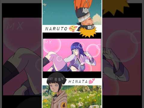 MX and KITCHEN 1 MENU