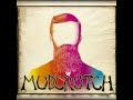 Mudcrutch- Six Days On The Road (Instrumental)