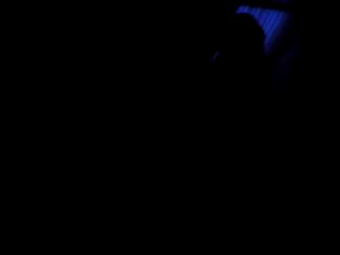 Samanta Kunst - Lepi grome moj