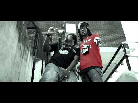 Tubby Boy - Freestyle Number 3 [@MCTVUK @Tubbyboymusic @cRiSJaMeSz] | MCTV