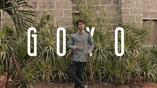 Download lagu GOYO | Legends Never Die (ft. Against The Current) mp3 Download lagu GOYO | Legends Never Die (ft. Against The Current) mp3