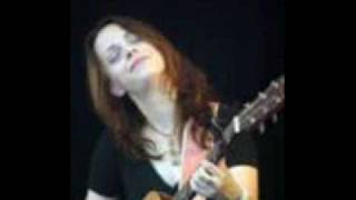 Mindy Smith The Word