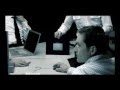 HEAVEN SHALL BURN - Endzeit (OFFICIAL VIDEO ...