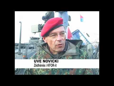 KFORI NEGOCION ME SERBET.wmv