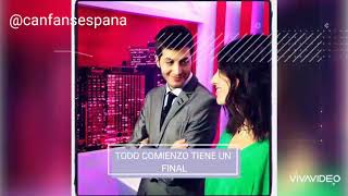Cazamariposas Forever