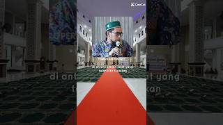 Download lagu Sholat kita diterima? #ngaji #ustadzadihidayat #storywa #motivasihidup #dosa mp3