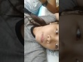 Thailand Cute Girls Hot Live Video Must Watch