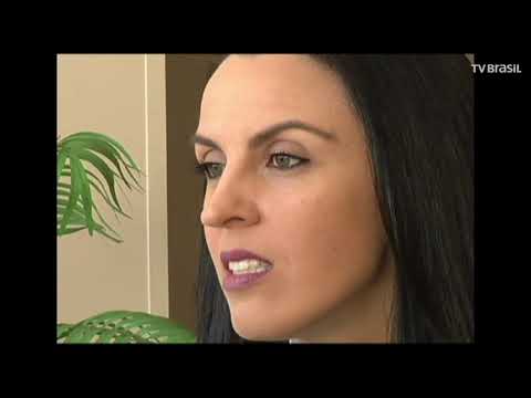 Dia do Silêncio lembra que poluição sonora faz mal à saúde