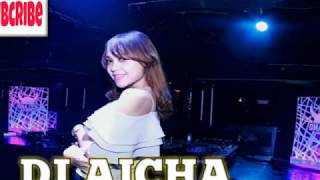 Download lagu THE NEXT PARTY BY DJ AICHA ON THE MIX mp3
