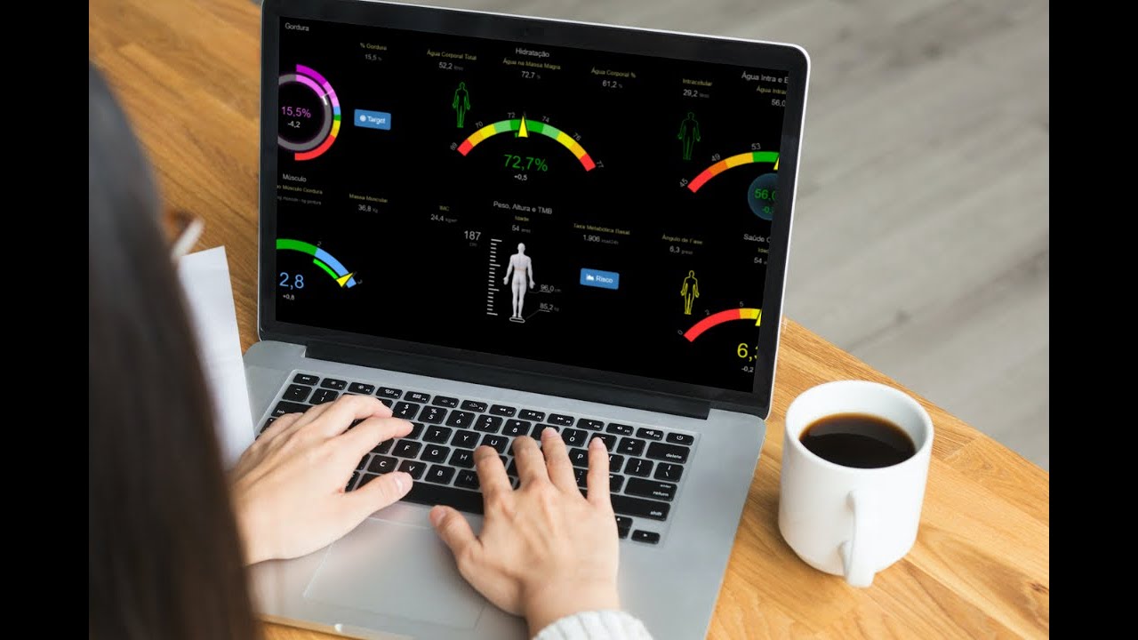 Letícia Barcelos Ribeiro-34