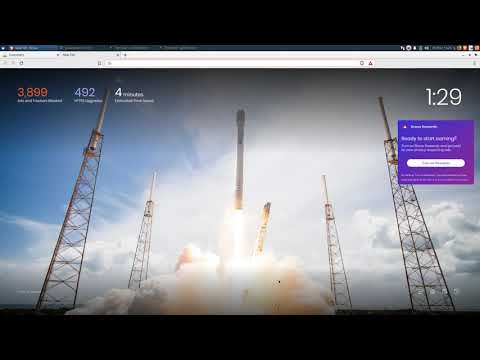 Creating customers with piler enterprise