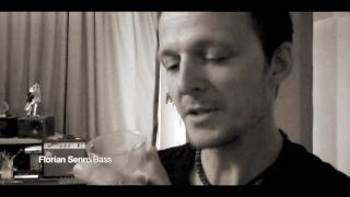 &quot;What Else...&quot; Lovebugs - Making-of&#39; the New Album - Part 7