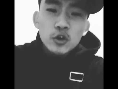 FRENCHIE B DIST BOEF