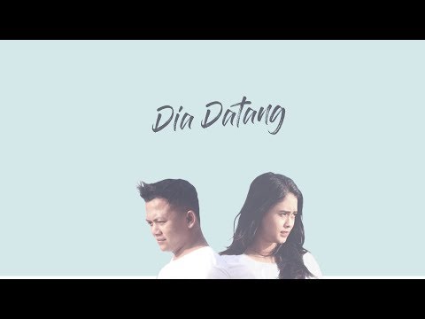 Fastowners - Dia Datang (Official Video) Video