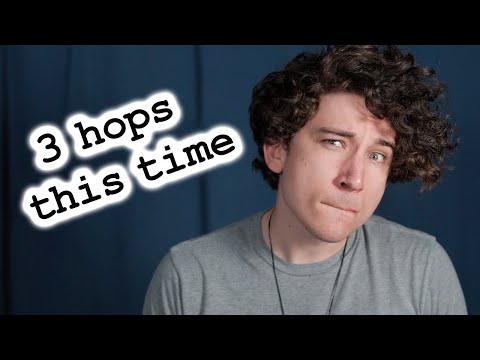 when the song's instructions are unclear