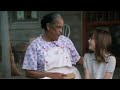 Della Reese Movie- chasing secrets (1999)