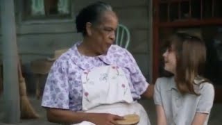 chasing secrets (1999)- Della Reese Movie!