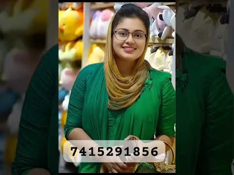 shadi Vivah ke rishte