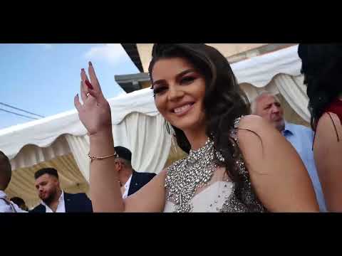 Adrian Minune-Te iubesc si tare-as vrea pentru Agi (Botez Milan & Briana 2022)