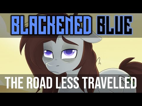 Video thumbnail for The Road Less Travelled