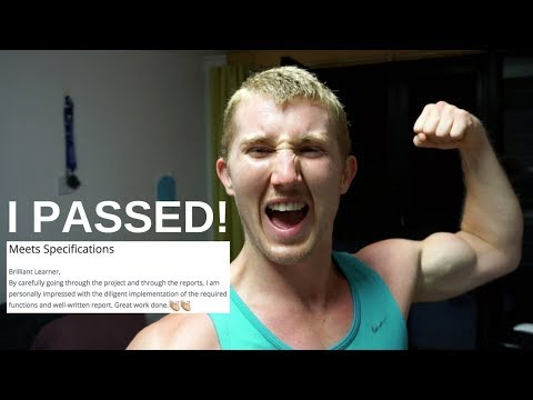 Passing Project 3 of Udacity's Artificial Intelligence Nanodegree | Learning Intelligence 9