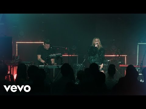 Laf - Broods