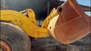 Навантажувач шахтний Atlas Copco 1030 | Зображення 4 - Machineryline