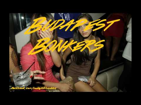 DSF feat. Lara Eidi - Happy (Pharrell cover)