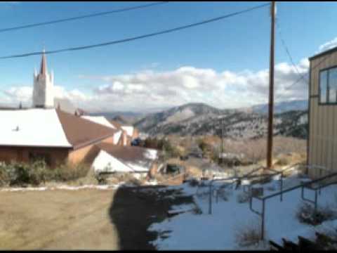 Video thumbnail for Two People