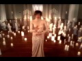 Whitney Houston O Holy Night Clip Raro YouTube ...