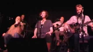 Geyer Street Sheiks, "Great Dream From Heaven"