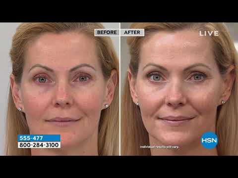 HSN | Beauty Solutions featuring Martino Haircare 09.29.2020 - 12 PM