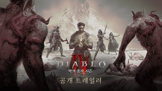 퀘이사존
