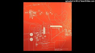 Yunx - Hoc