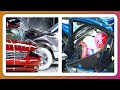 Deadliest Crash Tests Ever