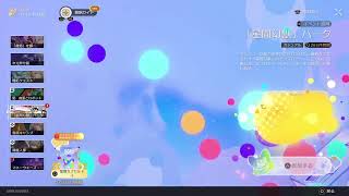 銀河を股に掛ける物語！崩壊スターレイル！パート67！