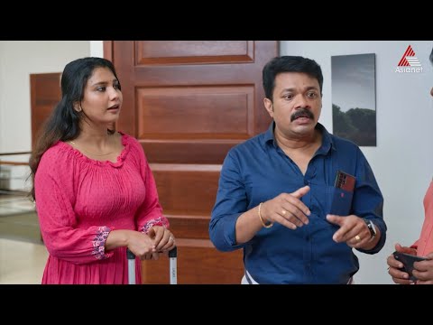 Happy Couples Promo || 05-01-2026 || Episode 71 || Asianet