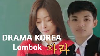 Download lagu Parody Drama Korea' MY STRANGE HERO' mp3