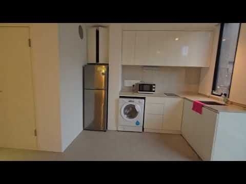 Casuarina Road, Casuarina Road, Ang Mo Kio / Bishan / Thomson, 3 Bedrooms, 2,657 sqft, Terraced House For Sale, by Boon Chong Ng, 500031501 - PropertyGuru.com.sg