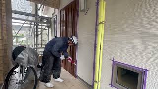 動画サムネイル