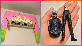 57 ANIME Products You Will Want To Buy