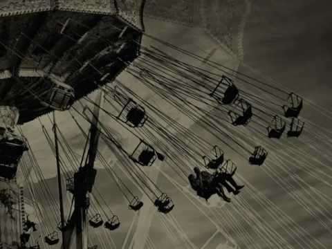 Expectations - 06 - Vultures