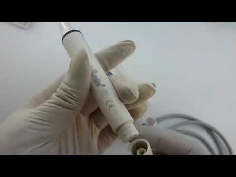 ultrasonic scaler price EASYINSMILE ULTRASONIC SCALER E1 WITH EMS/WOODPECKER-UDS ULTRASONIC SCALER